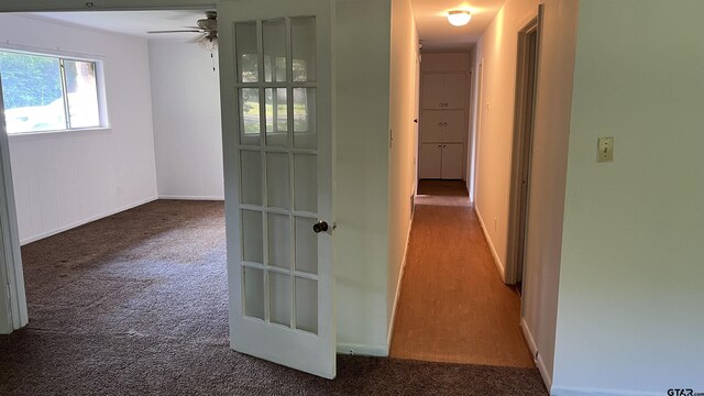 2035 Fm 69, Quitman, TX 75783 - photo 26