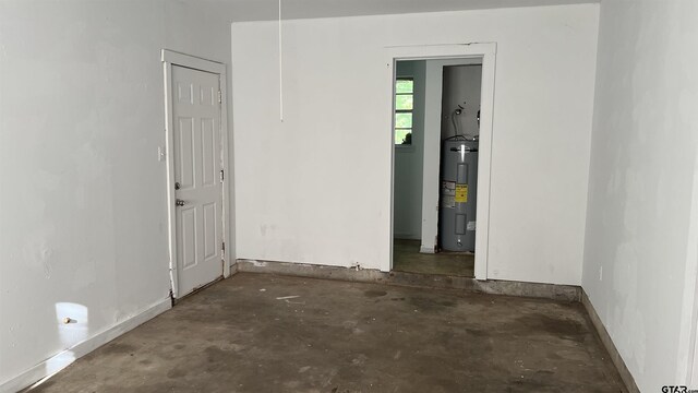 2035 Fm 69, Quitman, TX 75783 - photo 34