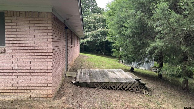 2035 Fm 69, Quitman, TX 75783 - photo 4