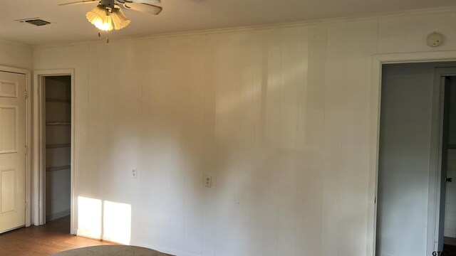 2035 Fm 69, Quitman, TX 75783 - photo 18