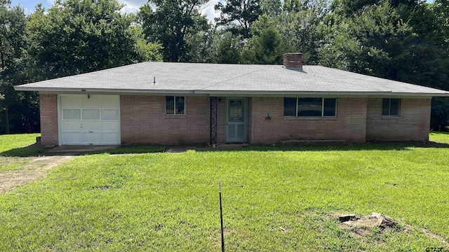 2035 Fm 69, Quitman, TX 75783 - photo 1