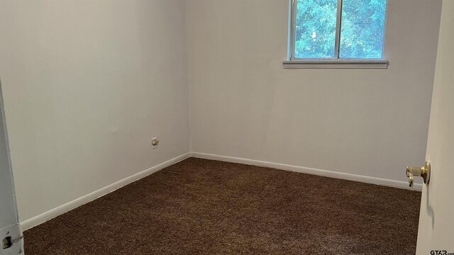2035 Fm 69, Quitman, TX 75783 - photo 25