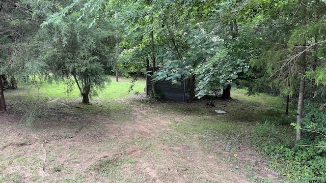 2035 Fm 69, Quitman, TX 75783 - photo 39