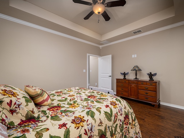 5934 Havens Trl, Tyler, TX 75707 - photo 13