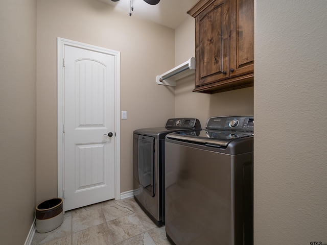 5934 Havens Trl, Tyler, TX 75707 - photo 21