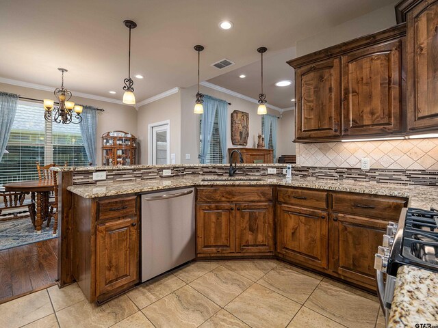 5934 Havens Trl, Tyler, TX 75707 - photo 7