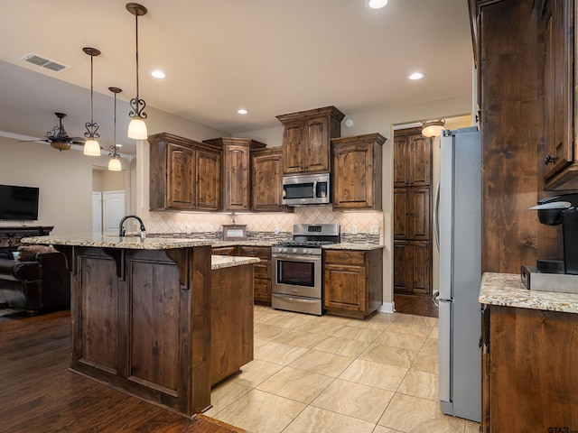 5934 Havens Trl, Tyler, TX 75707 - photo 6