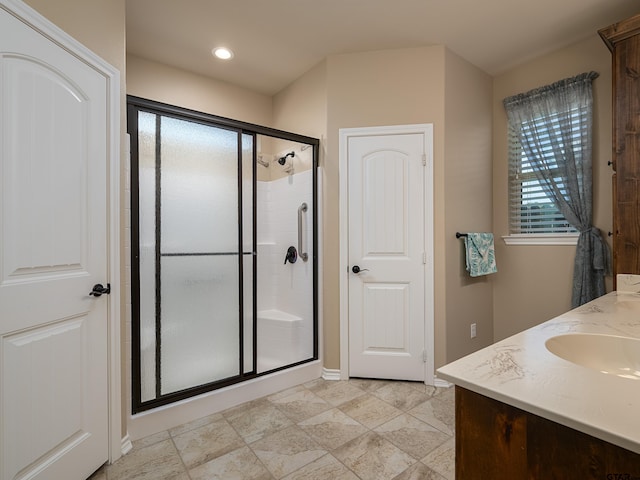 5934 Havens Trl, Tyler, TX 75707 - photo 15