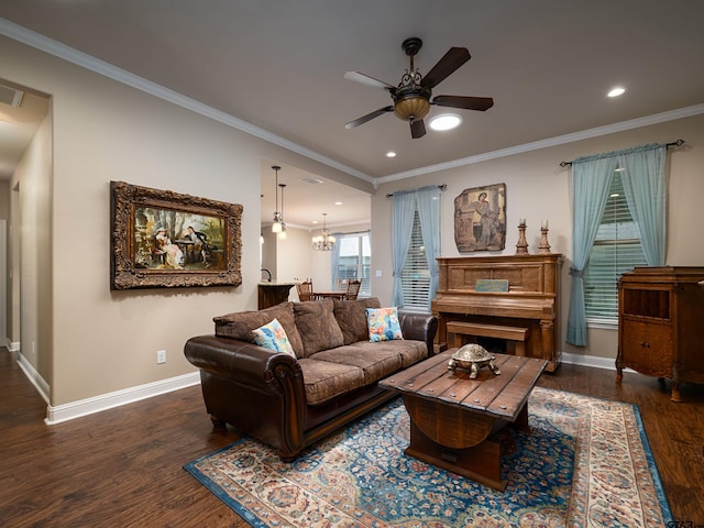5934 Havens Trl, Tyler, TX 75707 - photo 4