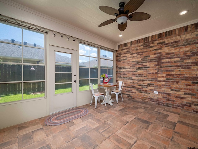 5934 Havens Trl, Tyler, TX 75707 - photo 22