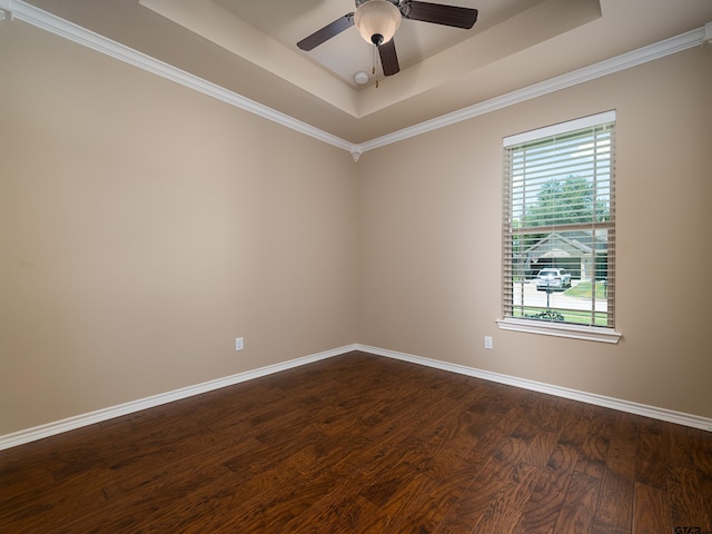 5934 Havens Trl, Tyler, TX 75707 - photo 19