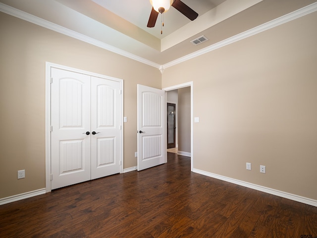 5934 Havens Trl, Tyler, TX 75707 - photo 20