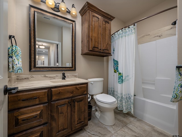 5934 Havens Trl, Tyler, TX 75707 - photo 18