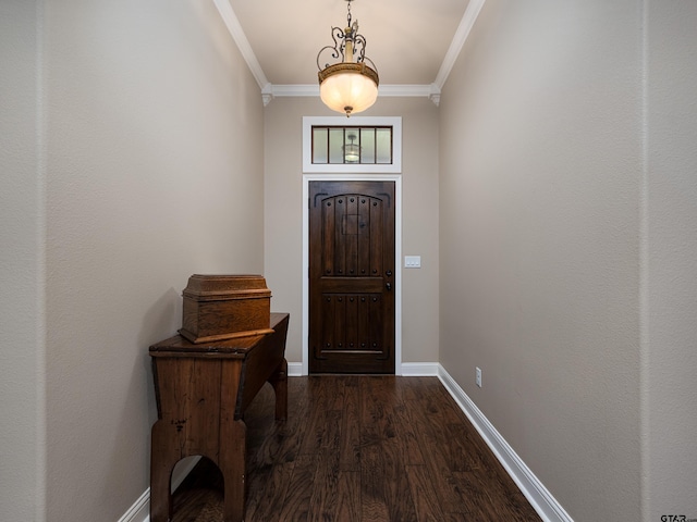 5934 Havens Trl, Tyler, TX 75707 - photo 3