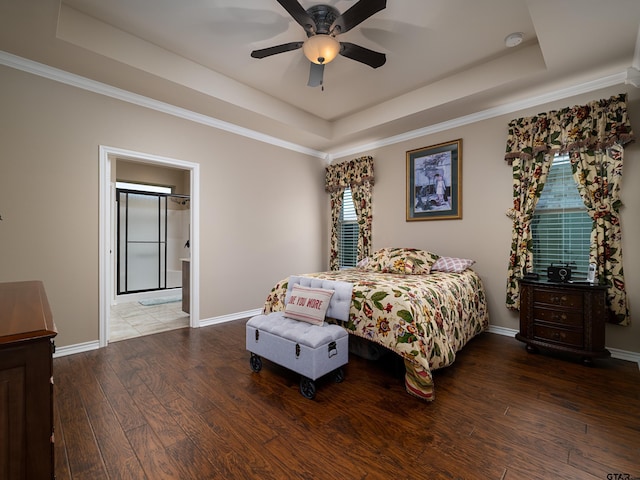 5934 Havens Trl, Tyler, TX 75707 - photo 12