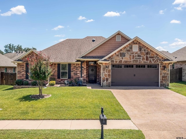 5934 Havens Trl, Tyler, TX 75707 - photo 1