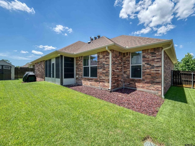 5934 Havens Trl, Tyler, TX 75707 - photo 25