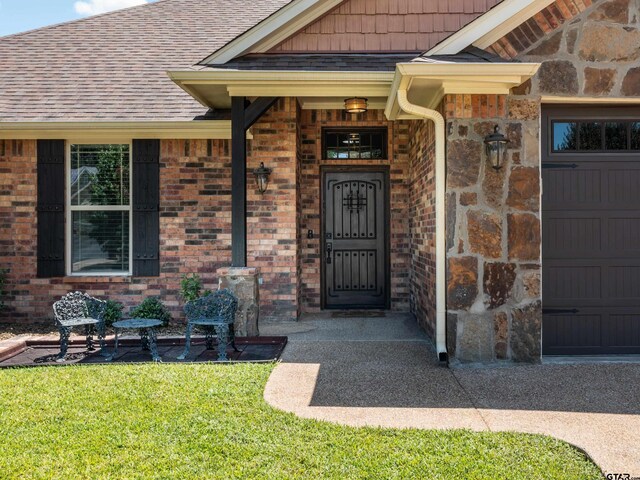5934 Havens Trl, Tyler, TX 75707 - photo 2