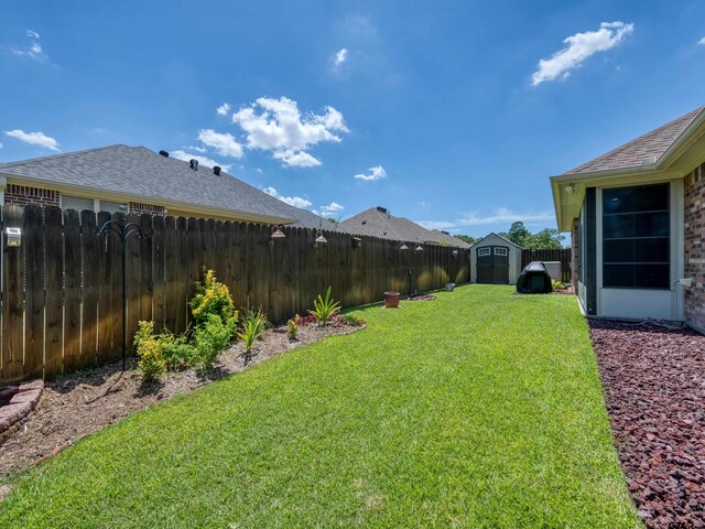 5934 Havens Trl, Tyler, TX 75707 - photo 24