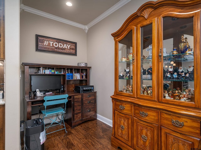 5934 Havens Trl, Tyler, TX 75707 - photo 11