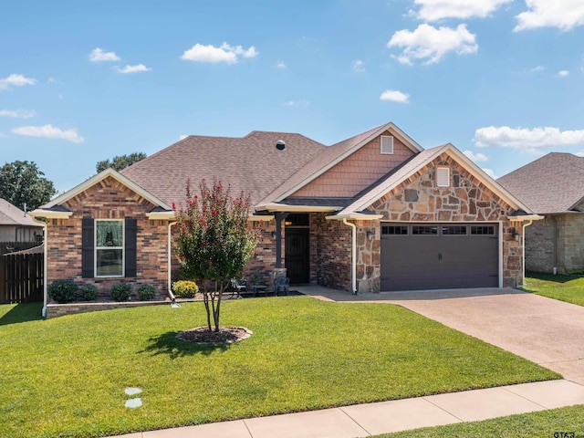 5934 Havens Trl, Tyler, TX 75707 - photo 28