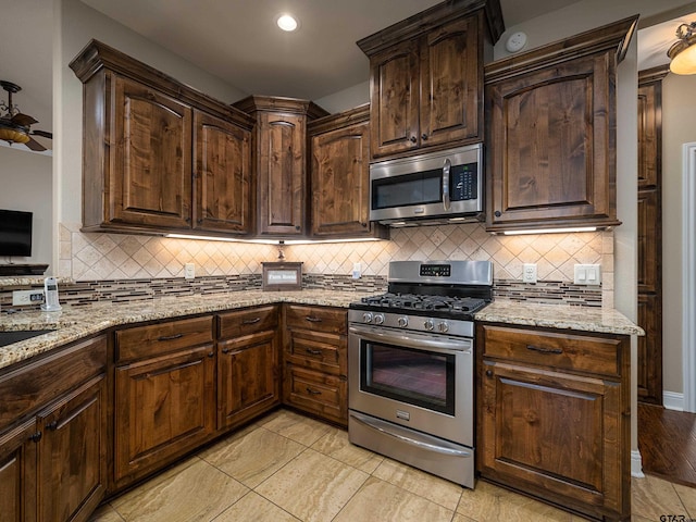 5934 Havens Trl, Tyler, TX 75707 - photo 8