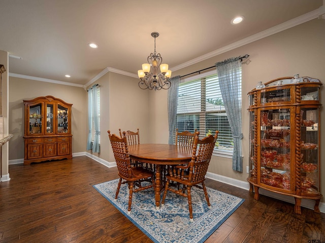 5934 Havens Trl, Tyler, TX 75707 - photo 10