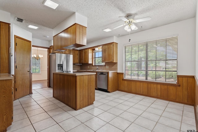 307 Texas Dr, Hideaway, TX 75771 - photo 15