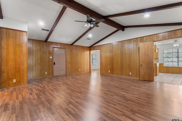 307 Texas Dr, Hideaway, TX 75771 - photo 9