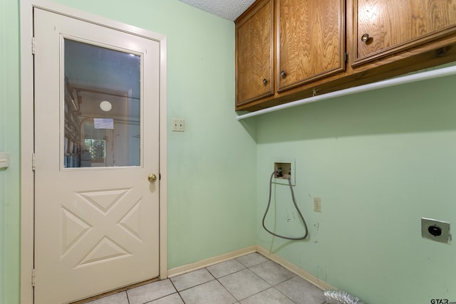 307 Texas Dr, Hideaway, TX 75771 - photo 30