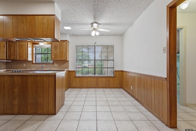 307 Texas Dr, Hideaway, TX 75771 - photo 14