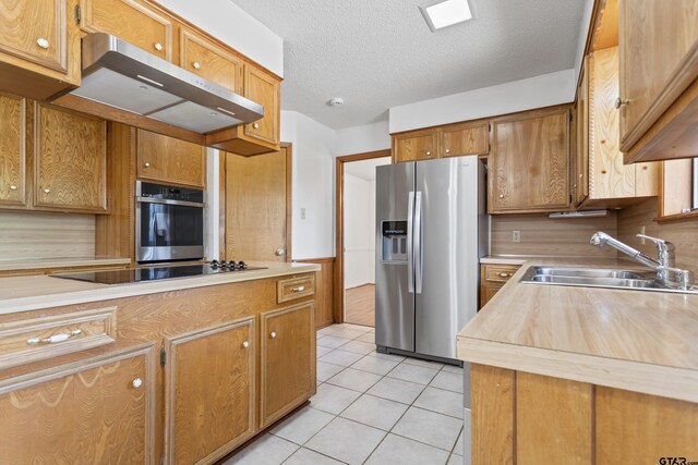 307 Texas Dr, Hideaway, TX 75771 - photo 13