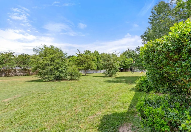 307 Texas Dr, Hideaway, TX 75771 - photo 34