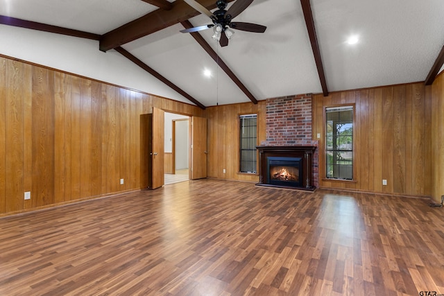 307 Texas Dr, Hideaway, TX 75771 - photo 7