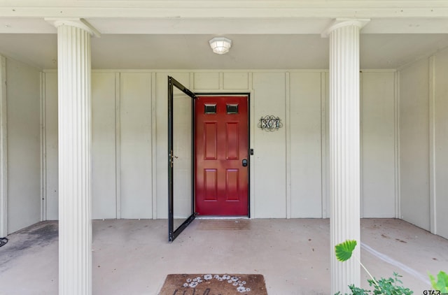 307 Texas Dr, Hideaway, TX 75771 - photo 2