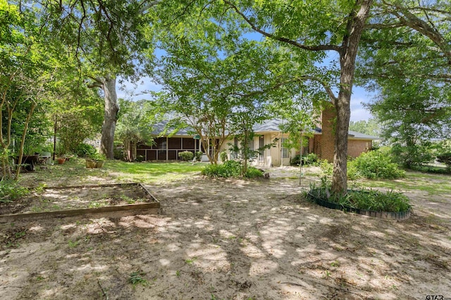 307 Texas Dr, Hideaway, TX 75771 - photo 35
