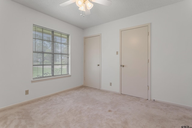 307 Texas Dr, Hideaway, TX 75771 - photo 28