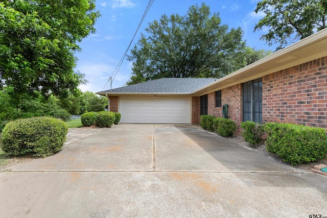307 Texas Dr, Hideaway, TX 75771 - photo 5