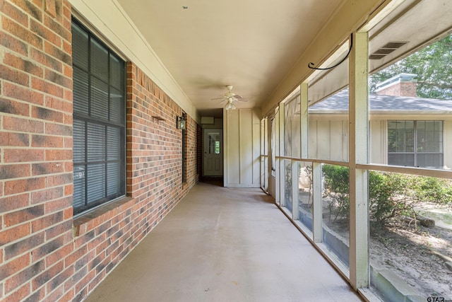 307 Texas Dr, Hideaway, TX 75771 - photo 31