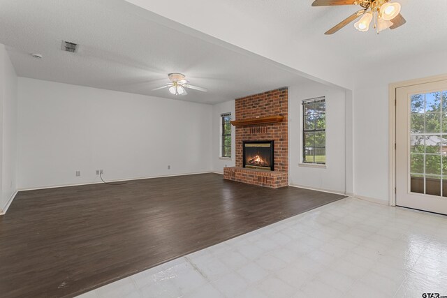 307 Texas Dr, Hideaway, TX 75771 - photo 21