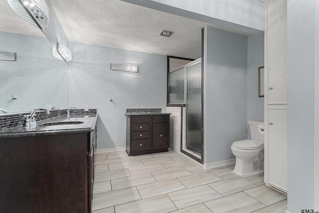 307 Texas Dr, Hideaway, TX 75771 - photo 23