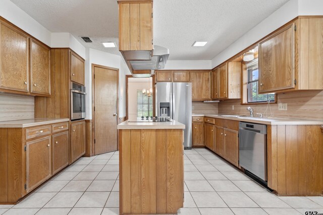 307 Texas Dr, Hideaway, TX 75771 - photo 10