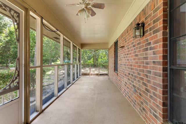 307 Texas Dr, Hideaway, TX 75771 - photo 32