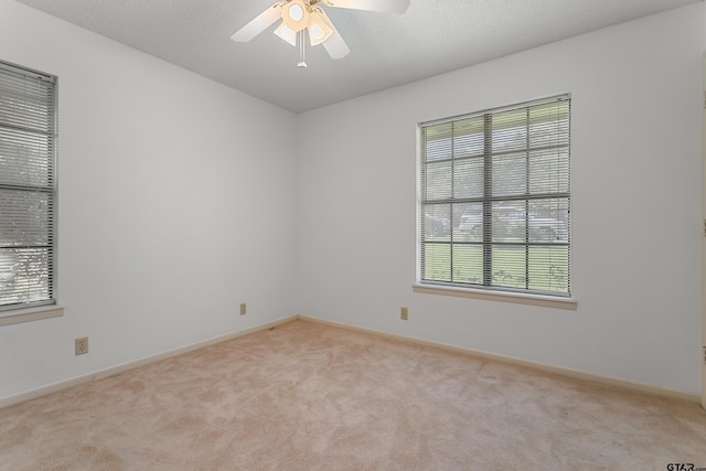 307 Texas Dr, Hideaway, TX 75771 - photo 26