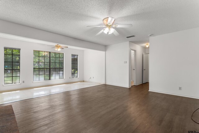 307 Texas Dr, Hideaway, TX 75771 - photo 22
