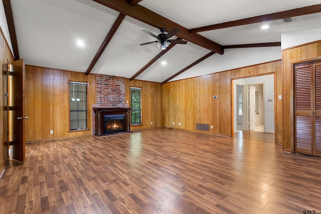307 Texas Dr, Hideaway, TX 75771 - photo 6