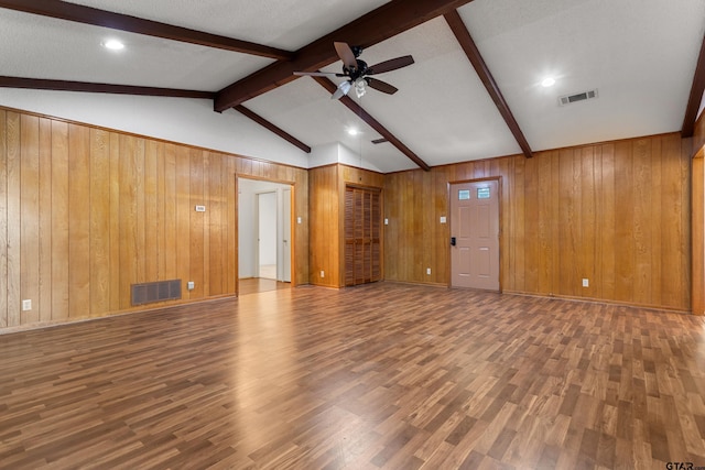 307 Texas Dr, Hideaway, TX 75771 - photo 8