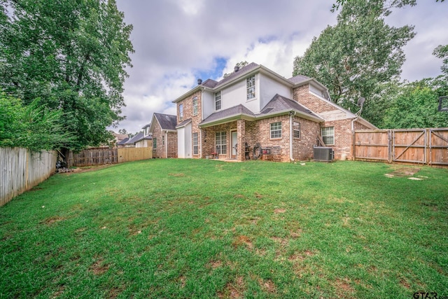 1414 Nottingham, White Oak, TX 75693 - photo 41