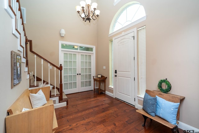 1414 Nottingham, White Oak, TX 75693 - photo 6