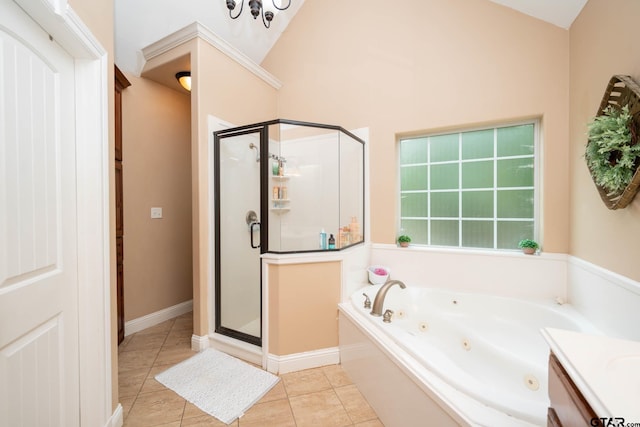 1414 Nottingham, White Oak, TX 75693 - photo 25